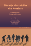 SITUAȚIA VÂRSTNICILOR DIN ROMÂNIA