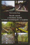 RISCURILE NATURALE ȘI DEZVOLTAREA DURABILĂ ÎN BAZINUL MORFOHIDROGRAFIC AL GURGHIULUI