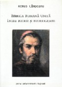 BISERICA ROMÂNĂ UNITĂ ÎNTRE ISTORIE ŞI ISTORIOGRAFIE