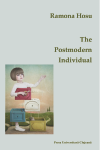 THE POSTMODERN INDIVIDUAL. BRITISH AND AMERICAN ILLUSTRATIONS