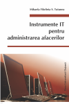 INSTRUMENTE IT PENTRU ADMINISTRAREA AFACERILOR