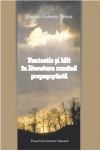 FANTASTIC ȘI MIT ÎN LITERATURA ROMÂNĂ PREPAȘOPTISTĂ