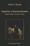 COGNITIVISM ȘI REPREZENTAȚIONALISM. 