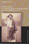 SOCIETĂȚILE CULTURAL-ARTISTICE ROMÂNEȘTI DIN VOIVODINA: 1945-1962