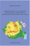 COMPONENTA NORDICĂ A ULUCULUI DEPRESIONAR DIN GRUPA CENTRALĂ A CARPAȚILOR ORIENTALI.