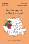 RISCUL DEMOGRAFIC ÎN MUNȚII APUSENI