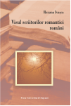 VISUL SCRIITORILOR ROMANTICI ROMÂNI