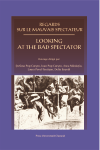 REGARDS SUR LE MAUVAIS SPECTATEUR = LOOKING AT THE BAD SPECTATOR