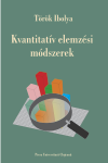 KVANTITATÍV ELEMZÉSI MÓDSZEREK