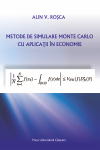 METODE DE SIMULARE MONTE CARLO CU APLICAȚII ÎN ECONOMIE
