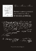 BISERICA GRECO-CATOLICĂ DIN COMITATUL CLUJ ÎN SECOLUL AL XVIII-LEA 