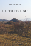 RELIEFUL DE GLIMEE