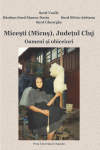 MICEȘTI, JUDEȚUL CLUJ. OAMENI ȘI OBICEIURI
