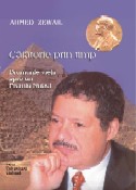 CĂLĂTORIE PRIN TIMP.DRUMURILE VIEŢII SPRE UN PREMIU NOBEL