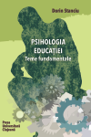 PSIHOLOGIA EDUCAȚIEI. TEME FUNDAMENTALE