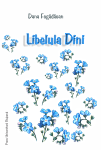 LIBELULA DINI