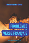 PROBLEME DU VERBE FRANCAIS: SUPPORT DE COURS