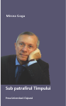 SUB PATRAFIRUL TIMPULUI