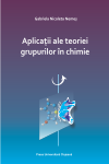 APLICAȚII ALE TEORIEI GRUPURILOR ÎN CHIMIE