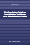 ETHICAL RECONSTRUCTION OF PUBLIC SPACE THROUGH RETHINKING OF THE RELATIONSHIP AMONG PHILOSOPHY, RELIGION AND IDEOLOGY