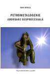 PETROMETALOGENIE - ABORDARE GEOPROCESUALA