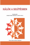 HÁLÓK A SEGÍTÉSBEN  