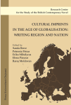 CULTURAL IMPRINTS IN THE AGE OF GLOBALIZATION. WRITING RELIGION AND NATION