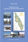 GIURGEU ȘI CIUC. STUDIU DE GEOGRAFIE REGIONALĂ