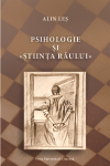 PSIHOLOGIE ȘI ȘTIINȚA RĂULUI