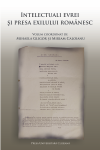 INTELECTUALI EVREI ȘI PRESA EXILULUI ROMÂNESC