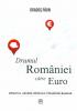 DRUMUL ROMÂNIEI CĂTRE EURO. IMPACTUL ASUPRA MEDIULUI FINANCIAR-BANCAR