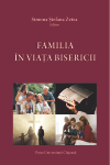 FAMILIA ÎN VIAȚA BISERICII