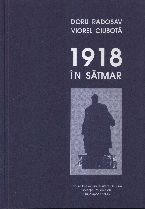 1918 ÎN SĂTMAR