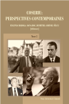 COȘERIU - PERSPECTIVES CONTEMPORAINES. VOL 2