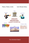 ANALIZĂ FINANCIARĂ ACTUALIZATĂ CU PREVEDERILE IFRS
