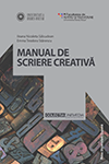 MANUAL DE SCRIERE CREATIVĂ