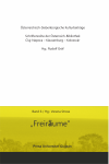 ÖSTERREICHISCH-SIEBENBÜRGISCHE KULTURBEITRÄGE (BAND 6)