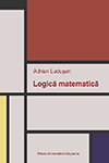 LOGICĂ MATEMATICĂ