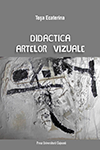DIDACTICA ARTELOR VIZUALE