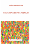 BUNĂSTAREA SUBIECTIVĂ A COPIILOR