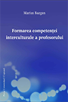 FORMAREA COMPETENȚEI INTERCULTURALE A PROFESORULUI