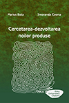 CERCETAREA-DEZVOLTAREA NOILOR PRODUSE