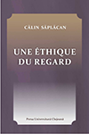 UNE ETHIQUE DU REGARD