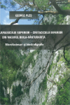CALCARELE JURASICULUI SUPERIOR - CRETACICULUI INFERIOR DIN MASIVUL BUILA-VÂNTURARIȚA.Microfaciesuri şi biostratigrafie