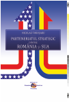 PARTENERIATUL STRATEGIC DINTRE ROMÂNIA ȘI SUA