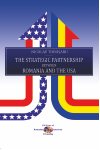 THE STRATEGIC PARTNERSHIP BETWEEN ROMANIA AND THE USA. HISTORY AND GEOPOLITICAL IMPORTANCE