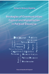 STRATEGIES OF COMMUNICATION:CONTROL AND MANIPULATION IN POLITICAL DISCOURSE
