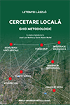 CERCETARE LOCALĂ. GHID METODOLOGIC