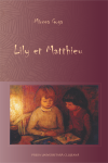 LILLY ET MATTHIEU