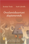 ÓVODAMÓDSZERTANI ALAPISMERETEK